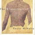 Cover Art for 9780330351973, The Whereabouts of Eneas McNulty by Sebastian Barry