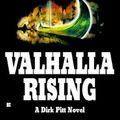 Cover Art for 9780425185711, Valhalla Rising by Clive Cussler