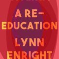 Cover Art for 9781760870867, Vagina: A Re-education by Lynn Enright