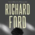 Cover Art for 9781526661746, Be Mine by Richard Ford