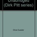 Cover Art for B002AQ342I, Inca Gold, Unabridged (Dirk Pitt series) by Clive Cussler