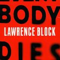 Cover Art for 9780787118006, Everybody Dies by Lawrence Block