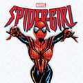 Cover Art for B07P931WKF, Spider-Girl: The Complete Collection Vol. 1 (Spider-Girl (1998-2006)) by Tom DeFalco, Ron Frenz