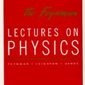 Cover Art for 9780201021158, The Feynman Lectures on Physics (3 Volume Set) (Set v) by Richard Phillips Feynman