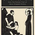 Cover Art for B09GKFBC73, The Innocence of Pontius Pilate: How the Roman Trial of Jesus Shaped History by David Lloyd Dusenbury