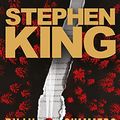 Cover Art for 9788382342154, Billy Summers by Stephen King