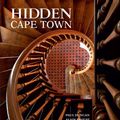 Cover Art for 9781432302795, Hidden Cape Town by Paul Duncan