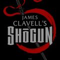 Cover Art for 9781982537524, Shogun: The Epic Novel of Japan (Asian Saga, 1) by James Clavell