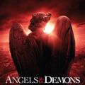 Cover Art for 9780593064634, Angels & Demons:The Illustrated Movie Companion: (Robert Langdon Book 1) by Dan Brown