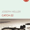Cover Art for 9780099496960, Catch-22 by Joseph Heller