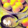 Cover Art for 9780333628041, Claudia Roden's Invitation to Mediterranean Cooking by Claudia Roden
