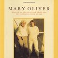 Cover Art for 9780306809958, Long Life: Essays and Other Writings by Mary Oliver