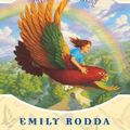 Cover Art for 9781599613277, The Magic Key by Emily Rodda