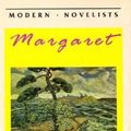 Cover Art for 9780312128913, Margaret Atwood by Coral Ann Howells