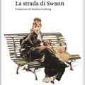 Cover Art for 9788806177478, La strada di Swann by Marcel Proust