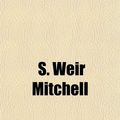Cover Art for 9781154741643, Hugh Wynne Vol II by S. Weir Mitchell