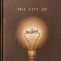 Cover Art for 9780375922749, The City of Ember by Jeanne DuPrau