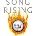 Cover Art for 9781408879726, The Song Rising by Samantha Shannon