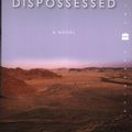 Cover Art for B00HTJMH2E, The Dispossessed by Ursula K. Le Guin