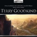 Cover Art for 9783442269754, Wahrheit: Die Legende der Magda Searus - Roman by Terry Goodkind