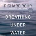 Cover Art for 9781632533791, Breathing Under Water by Richard Rohr