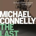 Cover Art for 9781409157359, The Last Coyote by Michael Connelly