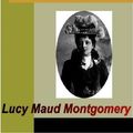 Cover Art for 9785551321019, Rainbow Valley by Montgomery, Lucy Maud