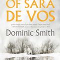 Cover Art for 9781952533938, The Last Painting of Sara de Vos by Dominic Smith