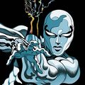 Cover Art for 9781302517434, Silver Surfer: Black by Donny Cates
