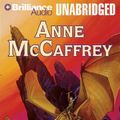 Cover Art for 9781469293721, Moreta by Anne McCaffrey