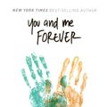 Cover Art for 9780990351405, You and Me Forever: Marriage in Light of Eternity by Francis Chan, Lisa Chan