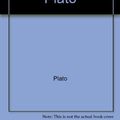 Cover Art for 9780451601674, Great Dialogues of Plato by Plato