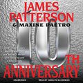 Cover Art for B004YUF87W, 10th Anniversary by James Patterson, Maxine Paetro