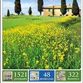 Cover Art for 9781465410580, DK Travel Guide: Italy (DK Eyewitness Travel Guides) by DK Publishing