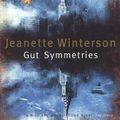 Cover Art for 9781862070424, Gut Symmetries by Jeanette Winterson