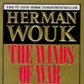 Cover Art for 9780785799412, The Winds of War by Herman Wouk