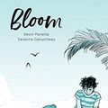 Cover Art for B07Z6SF8YQ, Bloom (Spanish Edition) by Kevin Panetta, Savanna Ganucheau
