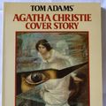 Cover Art for 9780905895666, Tom Adams' Agatha Christie Cover Story by Julian Symons