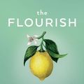 Cover Art for 9780999409213, The Flourish Formula by Courtney Pinkerton