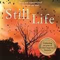 Cover Art for 9780751561630, Still Life1 by Louise Penny