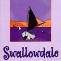 Cover Art for B084G7HJH2, Swallowdale by Ransome Arthur