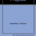 Cover Art for 9780070156821, Zoology: 49 Science Fair Projects by H.Steven Dashefsky
