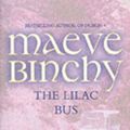 Cover Art for 9781853711169, The Lilac Bus by Maeve Binchy