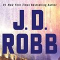 Cover Art for 9781511367660, Secrets in Death by J. D. Robb
