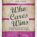 Cover Art for 9780241371756, Reasons for Optimism by Lily Cole