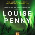 Cover Art for 9781529386486, The Nature of the Beast by Louise Penny