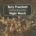 Cover Art for 9780753115688, Night Watch by Terry Pratchett