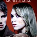 Cover Art for 9781595144737, Bloodlines by Richelle Mead