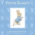 Cover Art for 9780723270218, The Tale of Peter Rabbit by Beatrix Potter