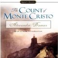 Cover Art for 9781101035023, The Count of Monte Cristo by Alexandre Dumas